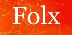 flox أفضل 8 برامج مجانية لتحميل أى ملف من الأنترنت