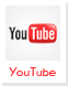 youtube كيف تقوم بتحميل فيديو من اليوتيوب